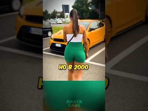 Спидран по капиталке от Форда🗿