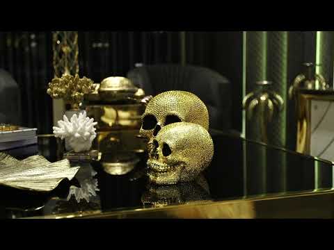 download lagu mp3 mp4 Elve, download lagu Elve gratis, unduh video klip Elve