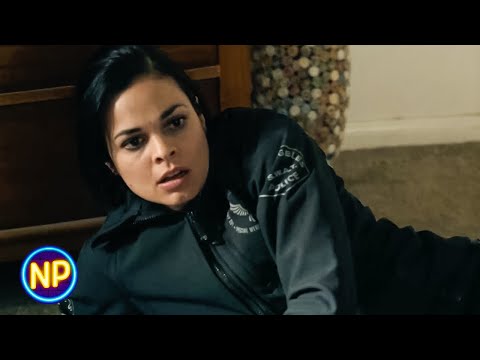 Search for Missing Girl Leads to Shootout | S.W.A.T. Season 5 Episode 8 | Now Playing