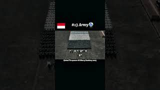 Download lagu Indonesia Military in 2025 #military #shortvideo mp3