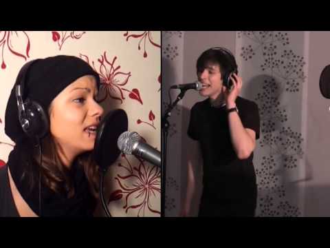 Baby One More Time - Cover by Kevin Staudt & Isabell Schmidt.