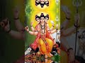 Swami Samarth HD WhatsApp Status Swami Samarth Status Thursday Special WhatsApp Status Shorts