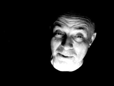 Carlo Manzoni, Il Signor Veneranda (Antologia)