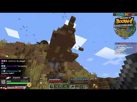 Nefastoland #5 GOTH Twitch 2021-09-07