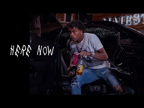 Free Tyga x Gunna x Lil Baby type beat (free trap rap beat with guitar) "Here Now"