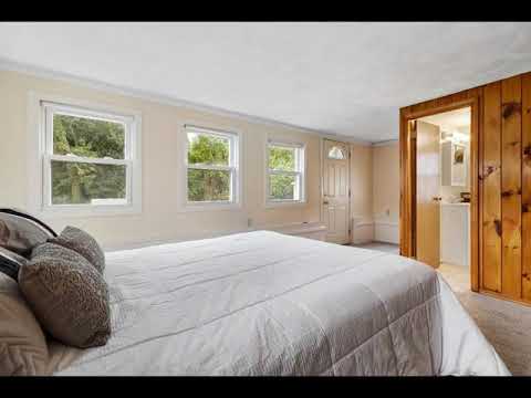 183 Edgewater Drive, Framingham, MA 01702 - Single Family - Real Estate - For Sale