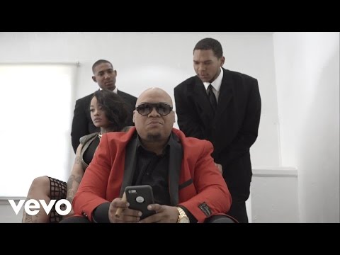 JINO - I KNOW (Music Motion Picture) [Explicit]