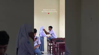 Download lagu bucin #masasekolah #sekolah mp3 Download lagu bucin #masasekolah #sekolah mp3