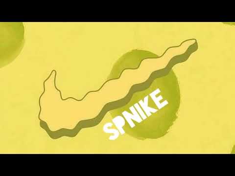 [FREE] DaBaby x lil pump type beat - "Spongebob" (Prod. 21Flex)