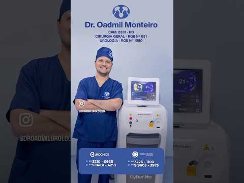 Oadmil Monteiro-18