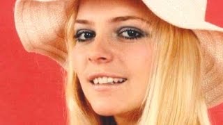 FRANCE GALL - Wassermann und Fisch 🐠💦🐠 #shorts #schlager #retro