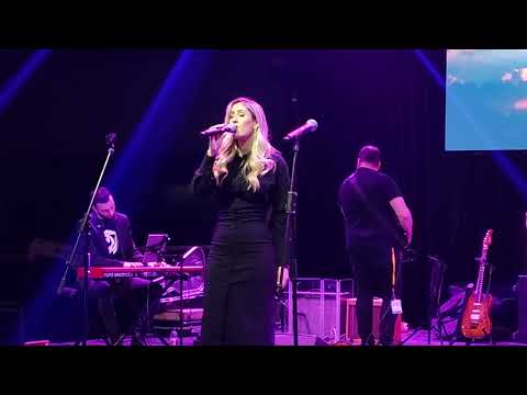 “U mom srcu Vatra” 20211219 211822