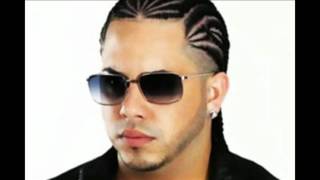 Gadiel - (Pegate mas)