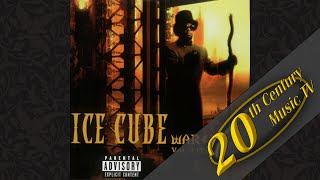 Ice Cube - Extradition