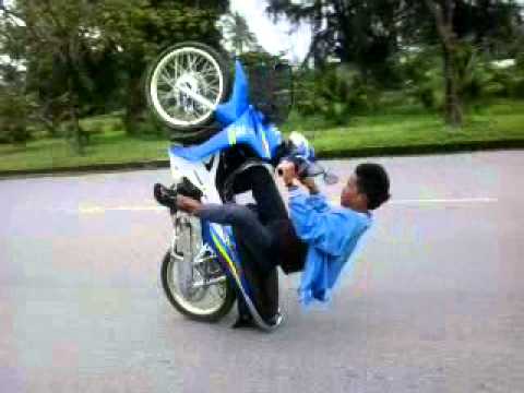 คลิกเพื่อดูคลิปวิดีโอ