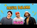 Rasiya Balama Mastiii 4 Riteish Vivek Aftab Tusshar Elnaaz Shreya Ruhii Payal Sanjeev