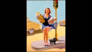 Art Frahm