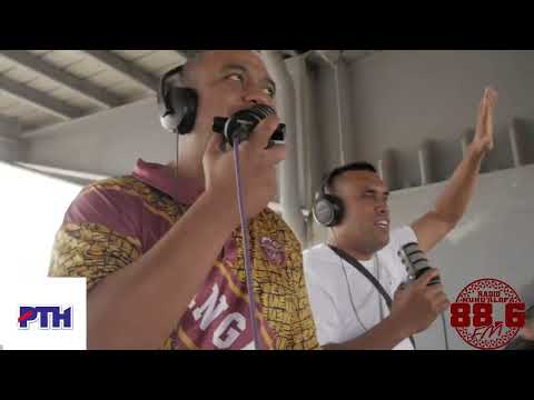 100m senior boys finals