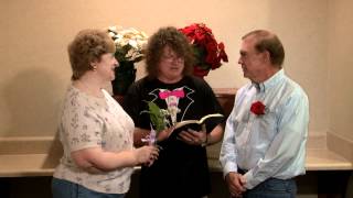 D & L "Take This Walk" with Duane Propes & Little Texas