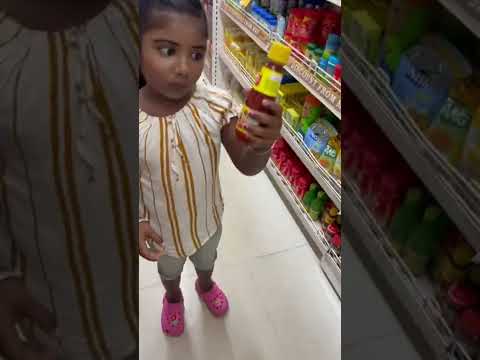 When We Take Kids Outside🤣🤣 #Shorts | Wils Pat