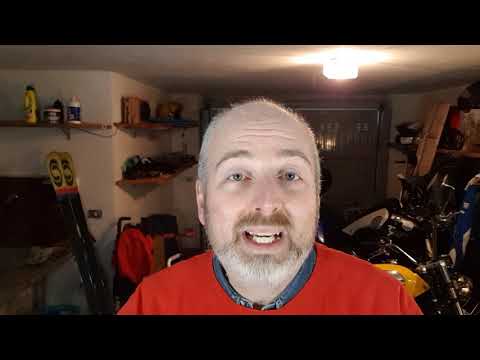 La malinconia di Tristano del canale TGV