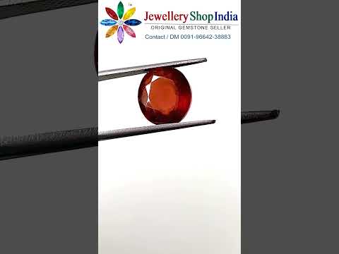 Product video thumbnail