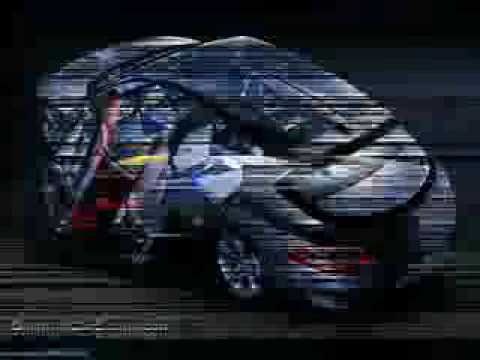 DJ Killer Naz Ft Young Jeezy & Bo Take It to da floor