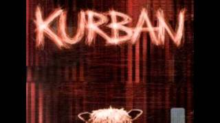 Kurban-A (İnsanlar)wmv