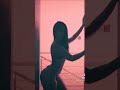 Sexy Hot Short Videos Hot Dose Short Reels Videos