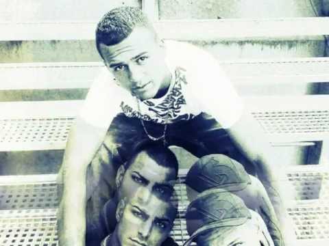 REMKATIL & GWO feat R.MAKAVELI - Mutaficka