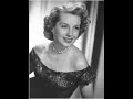 I Hadn't Anyone Till You (1938) - Martha Tilton - Croonr1 I Hadn't Anyone Till You (1938) - Martha Tilton