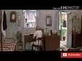 Nana Patekar Is The Best Indian Actor Irritated Father A Failed Son Everyday Life Scene Wajood