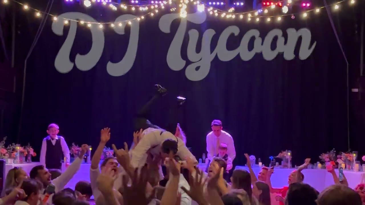 Promotional video thumbnail 3 for DJ Tycoon