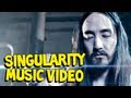 Singularity (ft. My Name Is Kay) MUSIC VIDEO ...
