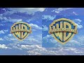 Warner Home Video 1997 2017 Logo Filmed Version
