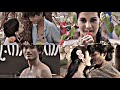 Aathadi Aathadi Anegan Movie Love Song Whatsapp Status Sk Creations ️