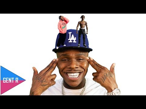 TOP 100 RAP SONGS OF 2019 (YOUR CHOICE)