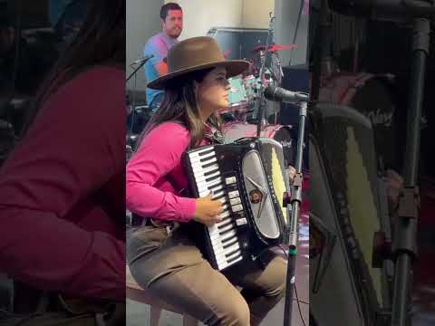 Baile Santa Maria do oeste pr