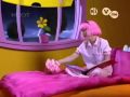 LazyTown-We will be friends (Latin-Spanish ...