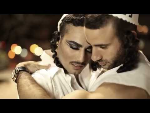 ★ ARISA 21.4 LIAT BANAY LIVE! ★