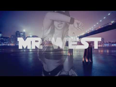 VOLCOM TINTARELLA (TAHITI SAH) 2017