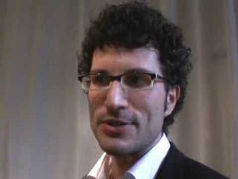 Pitti Woman: Intervista Archivio Privato