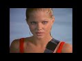 Baywatch Full Season 8 Intro Cast Change