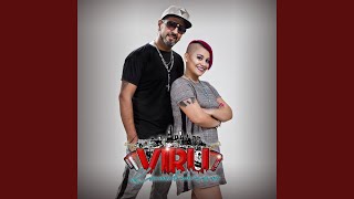 Te Dejo en Libertad Music Video