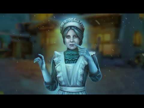 Mystical Riddles 1 f2p Video