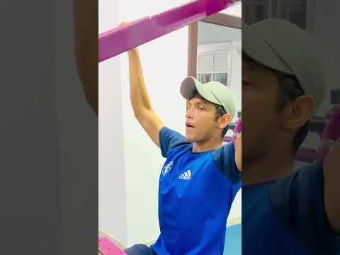 #workout #love #bois #gym #youtube #youtubeviral #tiktok #srilanka