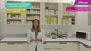 Estandarización y caracterización de las diluciones administradas por vía intravenosa en el paciente crítico pediátrico