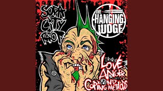 Music video thumbnail preview for Nervous Breakdown by Soda City Riot