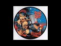 Adam West- Ferrytale (The Hellacopters)