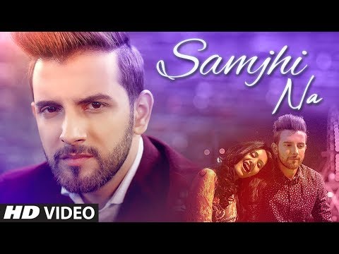 Poster samjhi na lyrics – omar malik